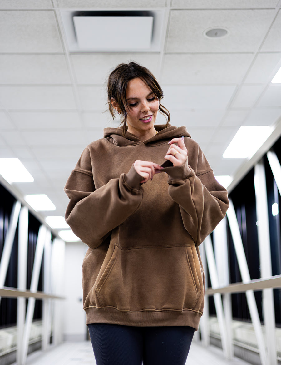 Laisve's Hoodie image 0