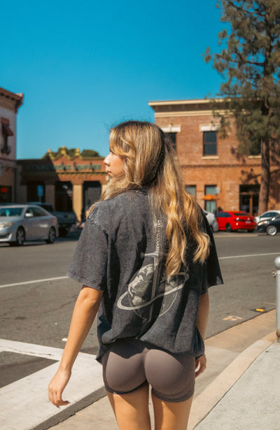 Laisve's T-Shirts