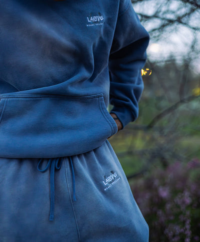 Laisve's Sweatpants