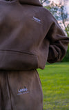 Laisve's Sweatpants