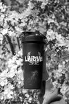 Laisve's Shaker Bottle