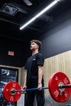 Laisve's T-Shirts image 1