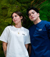 Laisve's T-Shirts image 0