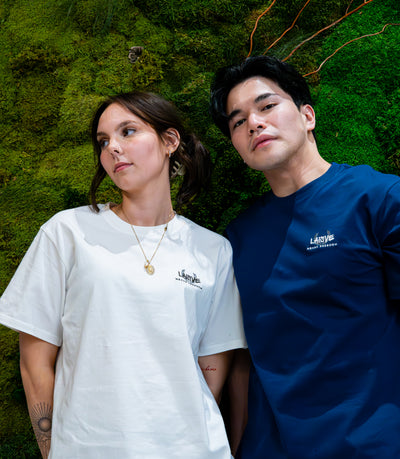Laisve's T-Shirts image 0