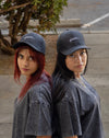 Laisve's T-Shirts