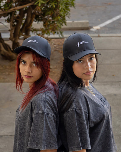 Laisve's T-Shirts