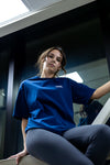 Laisve's T-Shirts image 9