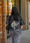 Laisve's T-Shirts
