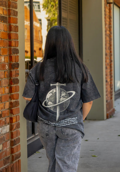 Laisve's T-Shirts