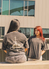 Laisve's T-Shirts