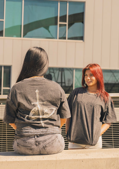 Laisve's T-Shirts