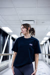 Laisve's T-Shirts image 2