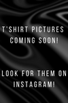 Pre-Order!