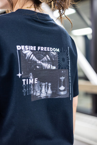 Laisve's T-Shirts image 4