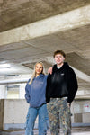 Laisve's Hoodie image 11