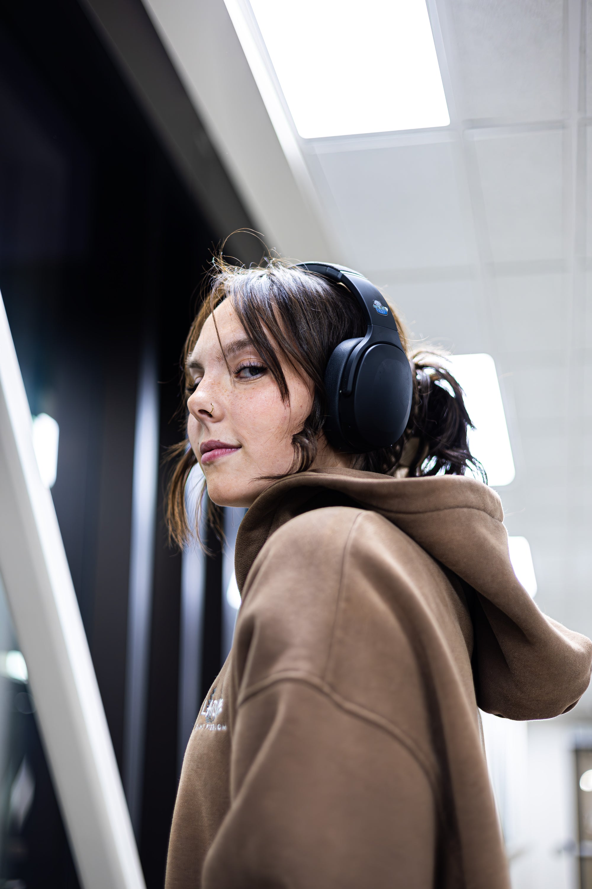 Laisve's Hoodie image 4