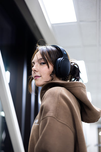 Laisve's Hoodie image 4
