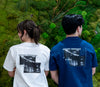 Laisve's T-Shirts image 7
