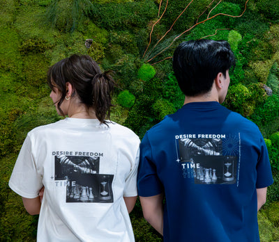 Laisve's T-Shirts image 7