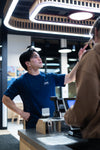 Laisve's T-Shirts image 8